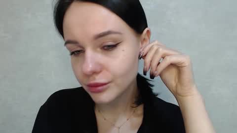 BlairYates online show from February 2026 01:45:04 AM