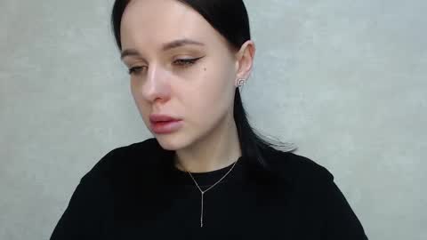 BlairYates online show from March 2026 08:35:02 PM