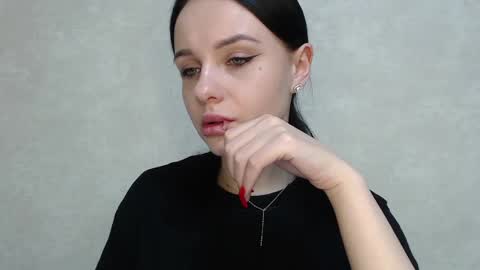 BlairYates online show from March 2026 08:35:02 PM