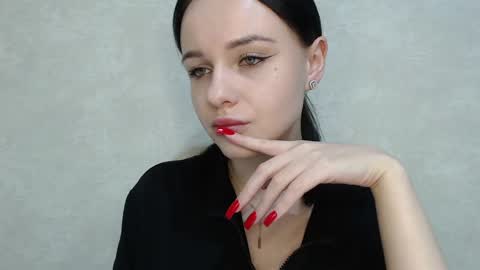 BlairYates online show from April 2026 04:41:01 PM