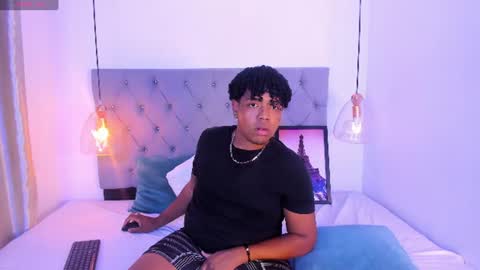 Snapshot of blaise_bailey13 chatting on July 2026 05:34:01 AM blaise_bailey13 online show from July 2026 05:34:01 AM