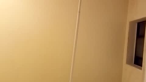 Blak Trump online show from January 2026 01:44:02 AM