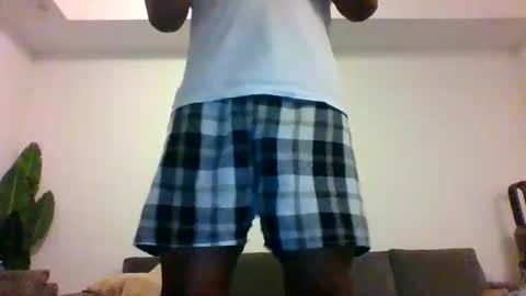 Blakced online show from May 2026 04:29:01 AM