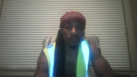 Snapshot of blakdickdemon chatting on December 2024 11:05:02 PM Black BBC Masturbate Man Dick c2c fetish ebony online show from December 2024 11:05:02 PM