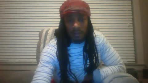 Snapshot of blakdickdemon chatting on December 2024 01:58:02 AM Black BBC Masturbate Man Dick c2c fetish ebony online show from December 2024 01:58:02 AM