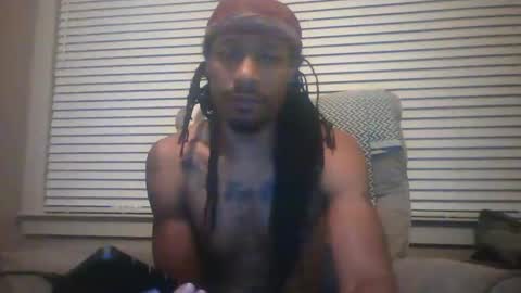Snapshot of blakdickdemon chatting on January 2025 01:05:02 AM Black BBC Masturbate Man Dick c2c fetish ebony online show from January 2025 01:05:02 AM