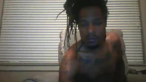 Snapshot of blakdickdemon chatting on January 2025 02:25:01 AM Black BBC Masturbate Man Dick c2c fetish ebony online show from January 2025 02:25:01 AM