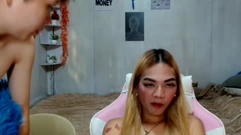 Snapshot of blake_cummer chatting on July 2026 04:13:01 PM blake_cummer online show from July 2026 04:13:01 PM
