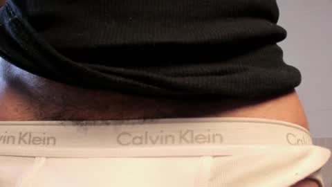 Snapshot of blake_levi chatting on December 2024 11:08:01 PM Blake Levi Independent Model online show from December 2024 11:08:01 PM