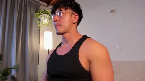 Snapshot of blake_levi chatting on January 2025 12:15:01 AM Blake Levi Independent Model online show from January 2025 12:15:01 AM