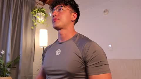 Snapshot of blake_levi chatting on January 2025 02:23:01 AM Blake Levi Independent Model online show from January 2025 02:23:01 AM