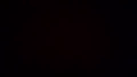 Snapshot of blake_levi chatting on September 2025 10:28:02 AM Blake Levi Independent Model online show from September 2025 10:28:02 AM