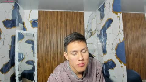 Snapshot of blake_tay chatting on April 2026 06:07:02 AM blake_tay online show from April 2026 06:07:02 AM