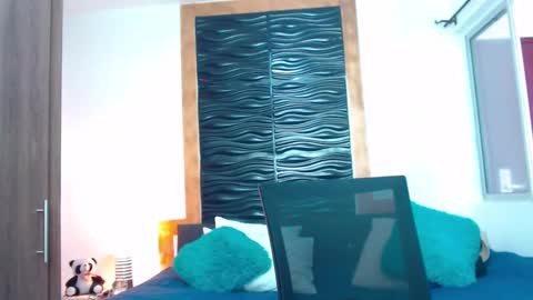 Just Blake online show from January 2025 02:28:01 PM