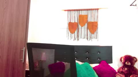 Just Blake online show from November 2025 05:56:02 PM