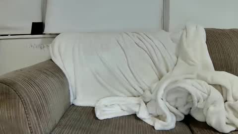 BlakeAndSkylar online show from January 2025 05:27:01 AM