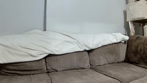 BlakeAndSkylar online show from January 2025 04:36:02 AM