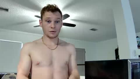 BlakeAndSkylar online show from February 2025 10:53:01 PM