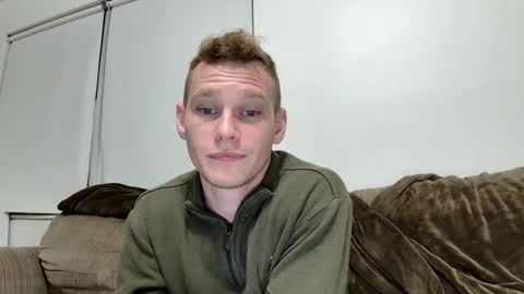 BlakeAndSkylar online show from March 2025 06:24:01 AM