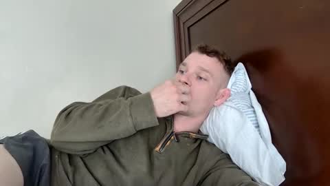 BlakeAndSkylar online show from January 2026 05:51:02 PM