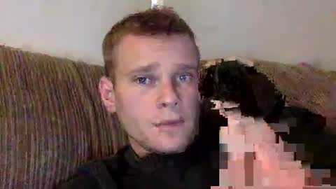 BlakeAndSkylar online show from April 2026 09:56:01 PM