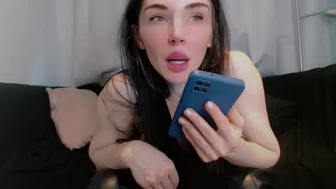 Blake Bexley online show from April 2026 07:45:01 AM