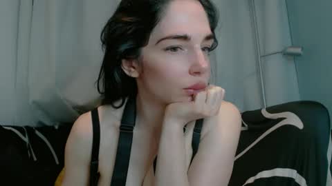 Blake Bexley online show from May 2026 02:07:02 AM