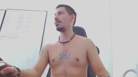 David online show from January 2025 01:33:02 PM