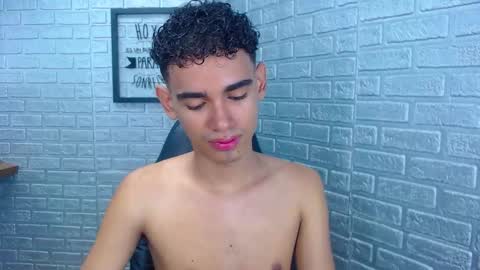 blakelovee online show from March 2026 07:09:01 PM