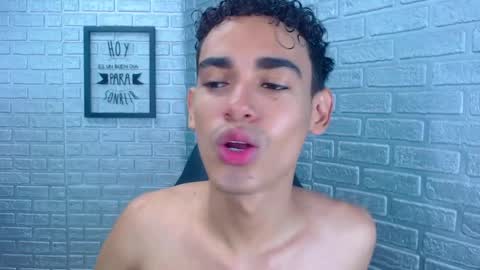 blakelovee online show from April 2026 07:15:01 PM