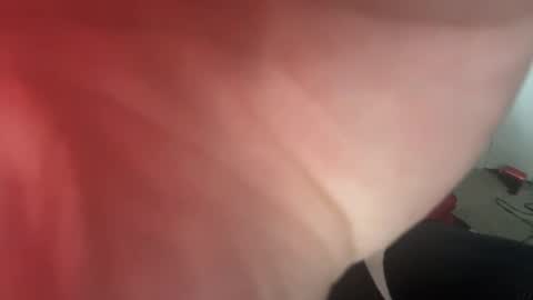 Blakely Morningstar   online show from December 2025 07:43:01 PM