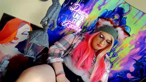 Blakely Morningstar   online show from May 2026 05:31:01 PM