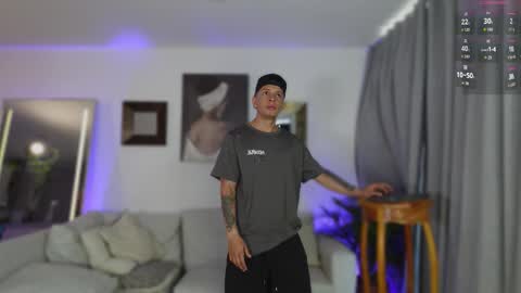 BLAKE  BART Help us reach 100 likes online show from February 2026 06:19:01 PM