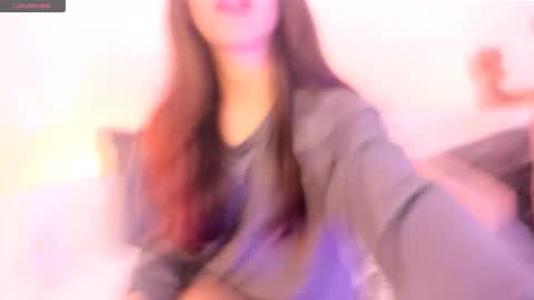  JULIE  online show from November 2025 04:33:02 AM