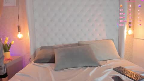  JULIE  online show from March 2026 01:34:02 AM