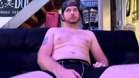 Snapshot of blakethesnake22 chatting on December 2024 04:20:01 AM blakethesnake22 online show from December 2024 04:20:01 AM