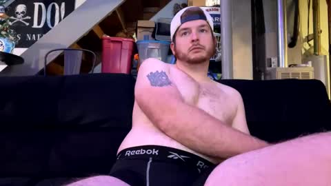 Snapshot of blakethesnake22 chatting on December 2024 04:01:02 AM blakethesnake22 online show from December 2024 04:01:02 AM