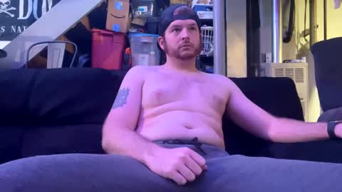 Snapshot of blakethesnake22 chatting on January 2025 04:09:01 AM blakethesnake22 online show from January 2025 04:09:01 AM