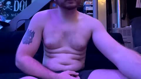 Snapshot of blakethesnake22 chatting on February 2025 03:40:01 AM blakethesnake22 online show from February 2025 03:40:01 AM