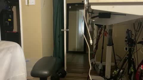 Snapshot of blakjag chatting on November 2025 07:08:01 AM Blackjag00 online show from November 2025 07:08:01 AM