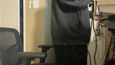 Snapshot of blakjag chatting on November 2025 06:35:01 AM Blackjag00 online show from November 2025 06:35:01 AM