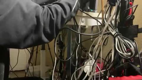 Snapshot of blakjag chatting on November 2025 04:15:02 AM Blackjag00 online show from November 2025 04:15:02 AM