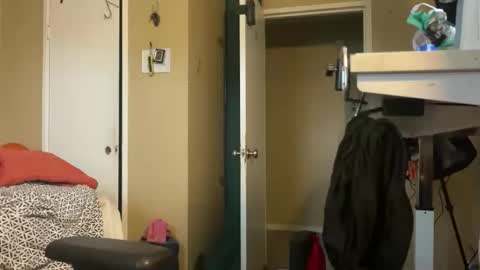 Snapshot of blakjag chatting on November 2025 07:17:01 PM Blackjag00 online show from November 2025 07:17:01 PM