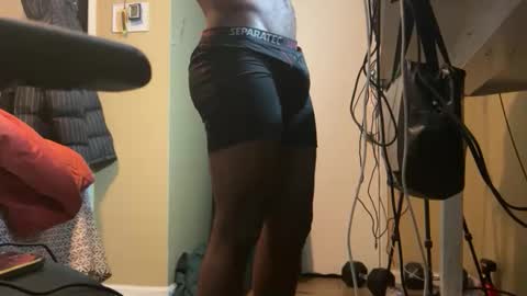 Snapshot of blakjag chatting on December 2025 03:52:02 PM Blackjag00 online show from December 2025 03:52:02 PM