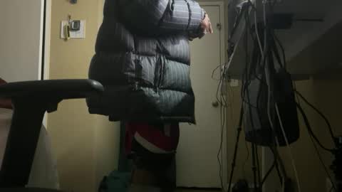 Snapshot of blakjag chatting on December 2025 05:47:02 AM Blackjag00 online show from December 2025 05:47:02 AM