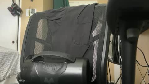 Snapshot of blakjag chatting on December 2025 09:00:01 PM Blackjag00 online show from December 2025 09:00:01 PM