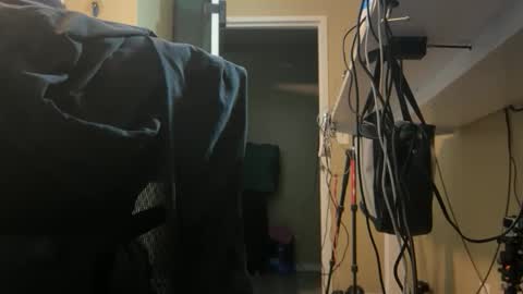 Snapshot of blakjag chatting on December 2025 03:37:02 AM Blackjag00 online show from December 2025 03:37:02 AM