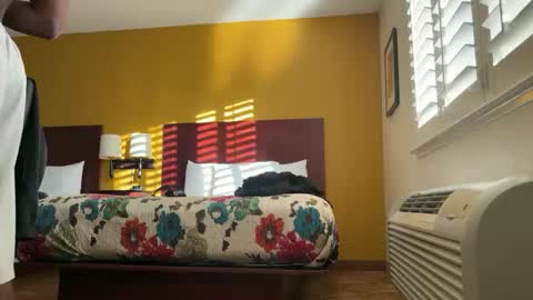 Snapshot of blakjag chatting on January 2026 12:02:01 AM Blackjag00 online show from January 2026 12:02:01 AM