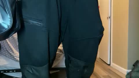 Snapshot of blakjag chatting on January 2026 02:06:02 AM Blackjag00 online show from January 2026 02:06:02 AM