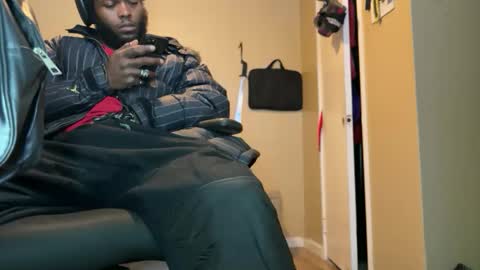 Snapshot of blakjag chatting on January 2026 05:13:02 AM Blackjag00 online show from January 2026 05:13:02 AM